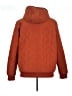 Theory Orange Jacket Size XL - photo 2