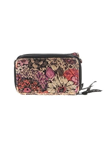 Vera Bradley Wallet (view 2)
