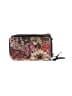 Vera Bradley Paisley Purple Wallet One size - photo 2