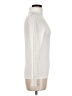 Unbranded Ivory Long Sleeve Turtleneck Size M - photo 4