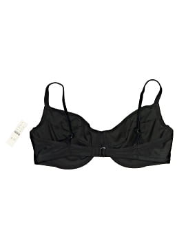J.Crew Swimsuit Top (view 2)