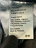 KANCAN JEANS Stars Blue Jeans Size 28 waist - photo 8