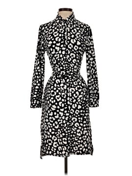 Lularoe Cocktail Dress (view 1)