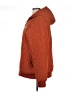Theory Orange Jacket Size XL - photo 5