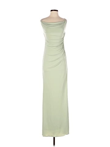 Katie May Cocktail Dress (view 1)