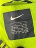 Nike Gray Snow Jacket Size L (kids) - photo 3