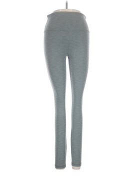 Athleta Yoga Pants (view 1)