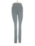Athleta Gray Yoga Pants Size S (tall) - photo 1