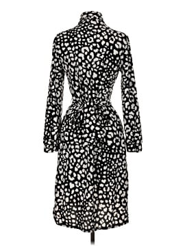Lularoe Cocktail Dress (view 2)