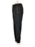 Athletex 100% Polyester Black Track Pants Size M - photo 5