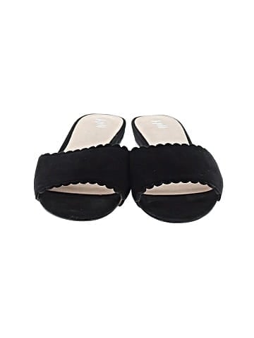 J.Jill Sandals (view 2)