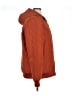 Theory Orange Jacket Size XL - photo 4