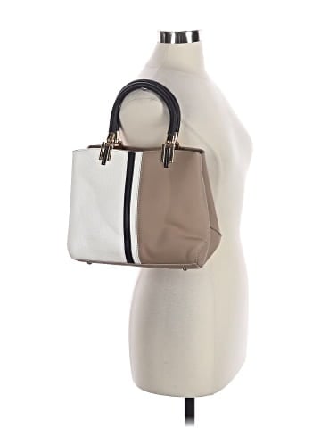 Unbranded Satchel (view 2)