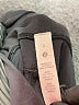 Lululemon Athletica Black Active Pants Size 2 - photo 7