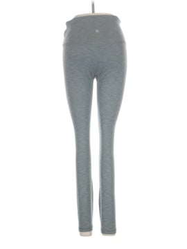 Athleta Yoga Pants (view 2)