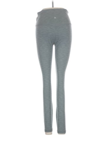 Athleta Yoga Pants (view 2)