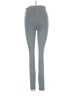 Athleta Gray Yoga Pants Size S (tall) - photo 2