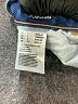 American Eagle Outfitters Solid Blue Jeans Size 6R - photo 8