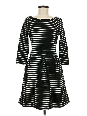 Banana Republic Casual Dress (view 1)