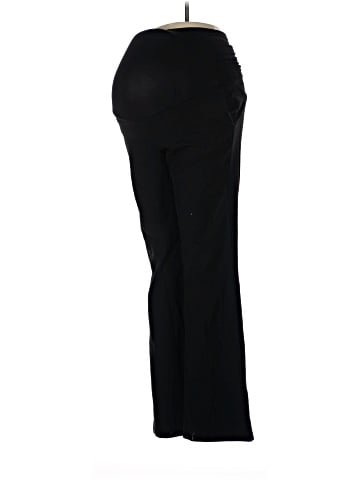 Motherhood Active Pants (view 1)