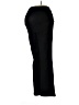 Motherhood Black Active Pants Size L - photo 1