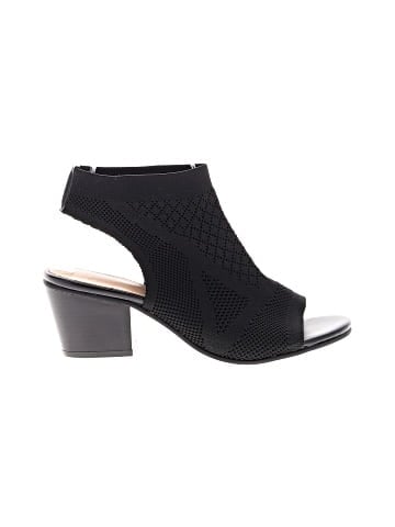 Unbranded Sandals (view 1)