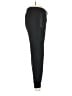 Athletex 100% Polyester Black Track Pants Size M - photo 4