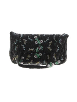 Lord & Taylor Shoulder Bag
