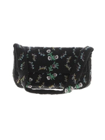 Lord & Taylor Shoulder Bag (view 1)