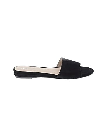 J.Jill Sandals (view 1)