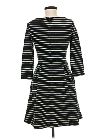 Banana Republic Casual Dress (view 2)