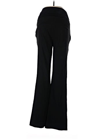 Motherhood Active Pants (view 2)