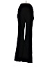 Motherhood Black Active Pants Size L - photo 2
