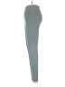 Athleta Gray Yoga Pants Size S (tall) - photo 5