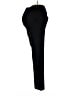 Motherhood Black Active Pants Size L - photo 5