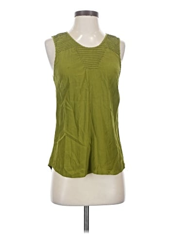 Ben Sherman Blouse (view 1)