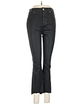 7 For All Mankind Jeans (view 1)