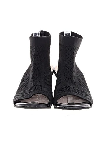 Unbranded Sandals (view 2)