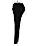 Motherhood Black Active Pants Size L - photo 4