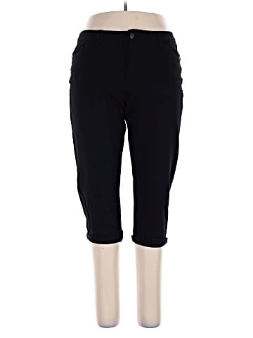 Hot Kiss Active Pants (view 1)