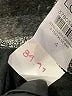 Ann Taylor LOFT Houndstooth Gray Casual Dress Size 4 - photo 8
