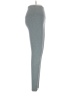 Athleta Gray Yoga Pants Size S (tall) - photo 4