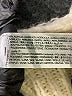 MNG Ivory Turtleneck Sweater Size XS - photo 8