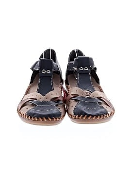 Rieker Sandals (view 2)