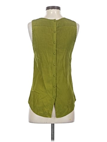 Ben Sherman Blouse (view 2)