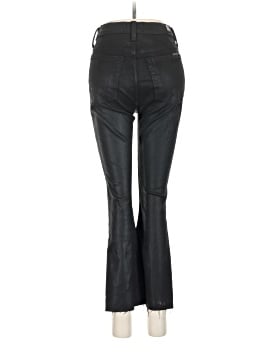 7 For All Mankind Jeans (view 2)