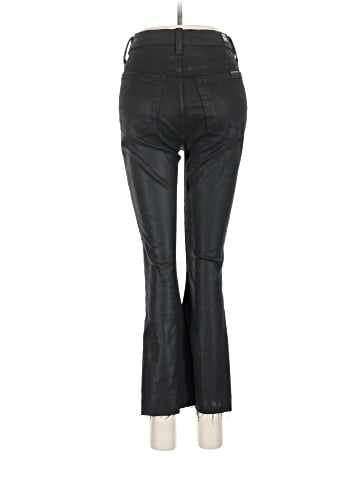 7 For All Mankind Jeans (view 2)