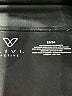 LIVI Active Black Active Pants Size 22 - 24 - photo 4