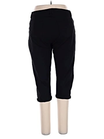 Hot Kiss Active Pants (view 2)