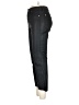 7 For All Mankind Black Jeans Size M (estimated) - photo 5